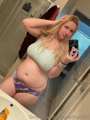 Queenhails22 OnlyFans Leaked Free Thumbnail Picture - #lEH10z8dev