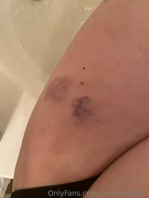 Queenhails22 OnlyFans Leaked Free Thumbnail Picture - #w4obuo434m