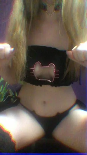 Queenhell OnlyFans Leaked Free Thumbnail Picture - #PxtmybTWEg