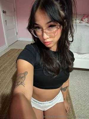 Queeniefit OnlyFans Leaked Free Thumbnail Picture - #lfEuvgpQ5K