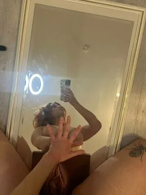 Queeniegeevip OnlyFans Leaked Free Thumbnail Picture - #DQub7Ltegt