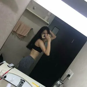 Queenization Lab OnlyFans Leaked Free Thumbnail Picture - #ypi8L9MaHs