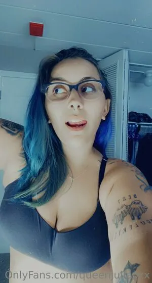 Queenjuliaoxx OnlyFans Leaked Free Thumbnail Picture - #FIPaGRyQMw