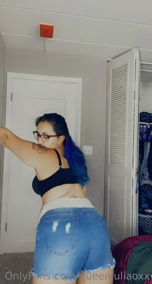Queenjuliaoxx OnlyFans Leaked Free Thumbnail Picture - #Xms2xjUpRb
