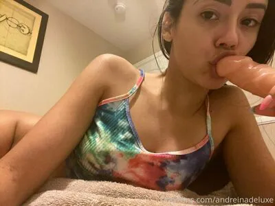 Queenkano OnlyFans Leaked Free Thumbnail Picture - #hjEL6f2Nih