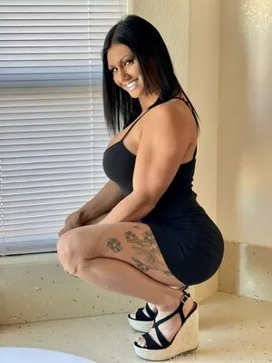 Queenkarma69 OnlyFans Leaked Free Thumbnail Picture - #8userqXflU