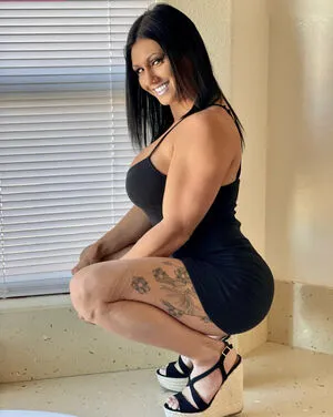 Queenkarma69 OnlyFans Leaked Free Thumbnail Picture - #Q4DryVPVxZ