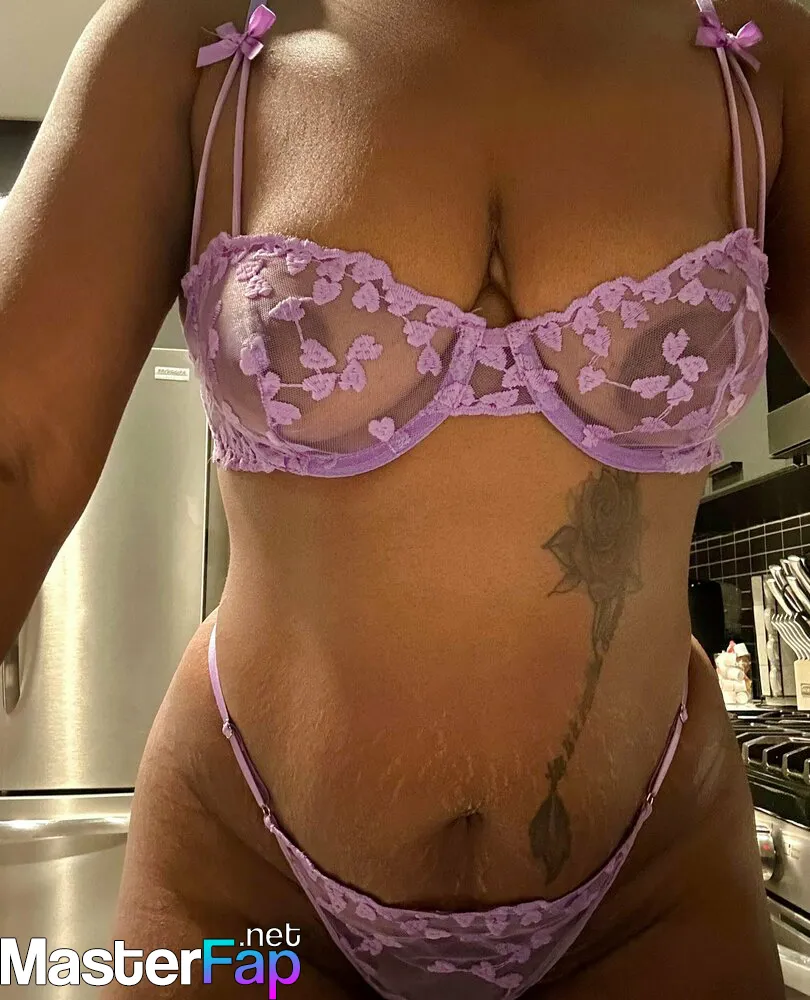 Queenkeiland Nude OnlyFans Leak Picture HdR93Xi3Op | MasterFap.net