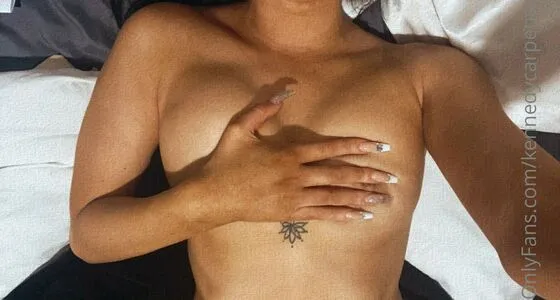 Queenkenneyy OnlyFans Leaked Free Thumbnail Picture - #jjLwidMrAM
