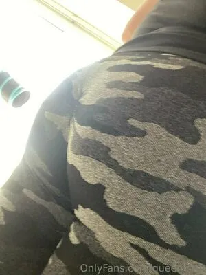 Queenkitty OnlyFans Leaked Free Thumbnail Picture - #033PlqAgMq