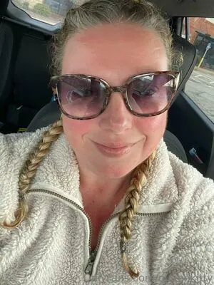 Queenkitty OnlyFans Leaked Free Thumbnail Picture - #HLEqmeVNoh