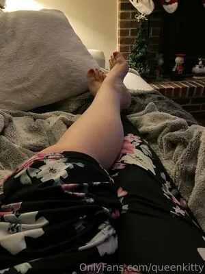 Queenkitty OnlyFans Leaked Free Thumbnail Picture - #aQYno9ZkeS