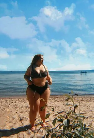 Queenkofficial OnlyFans Leaked Free Thumbnail Picture - #RiFFmgKarP