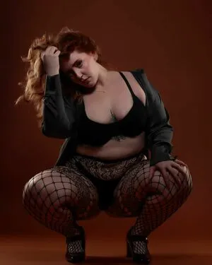 Queenkolle OnlyFans Leaked Free Thumbnail Picture - #078revwVE7