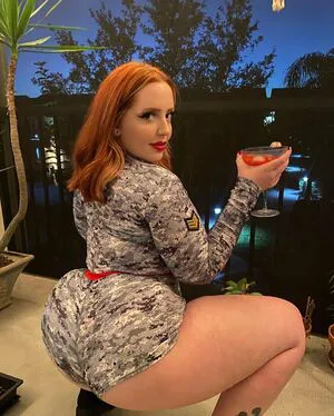 Queenkolle OnlyFans Leaked Free Thumbnail Picture - #DG2zleXTy9