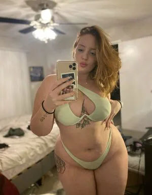 Queenkolle OnlyFans Leaked Free Thumbnail Picture - #DaK2TlpM4B
