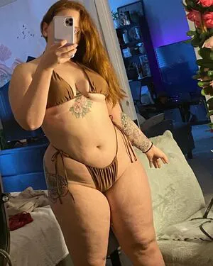 Queenkolle OnlyFans Leaked Free Thumbnail Picture - #iiQ72GOXIC