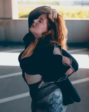 Queenkolle OnlyFans Leaked Free Thumbnail Picture - #morjh2J77N