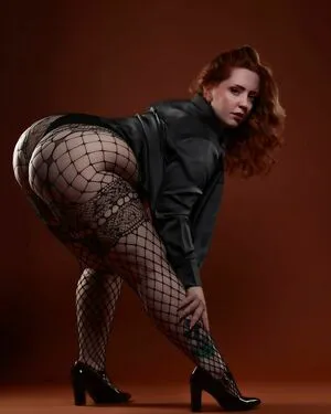 Queenkolle OnlyFans Leaked Free Thumbnail Picture - #wPqJU1PLvl