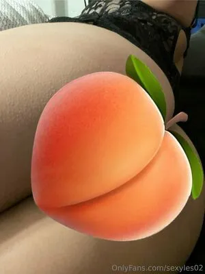 Queenles0 OnlyFans Leaked Free Thumbnail Picture - #4cP03rji5Q