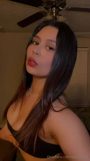 Queenles0 OnlyFans Leaked Free Thumbnail Picture - #zhjlDfEyW2