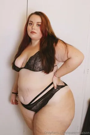 Queenmaison OnlyFans Leaked Free Thumbnail Picture - #N3mbqGOCN6