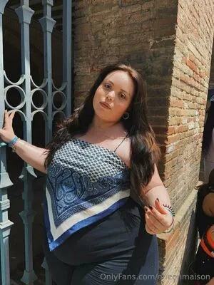 Queenmaison OnlyFans Leaked Free Thumbnail Picture - #PZoZSFBqhi