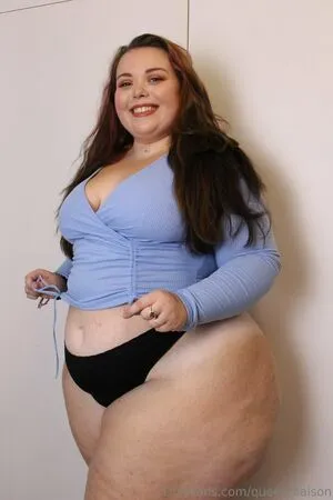 Queenmaison OnlyFans Leaked Free Thumbnail Picture - #zmiQlwX0bH
