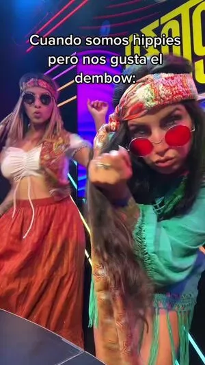 Queenmelmel Thumbnail Picture