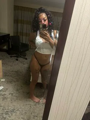 Queenmfnd OnlyFans Leaked Free Thumbnail Picture - #0Ou9LBl30n
