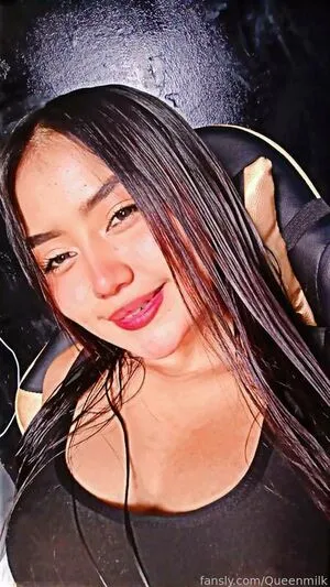 Queenmilk OnlyFans Leaked Free Thumbnail Picture - #ZcsPXFf89k