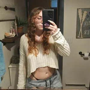 Queenmimi666 Thumbnail Picture