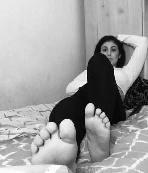 Queenmimifree OnlyFans Leaked Free Thumbnail Picture - #W2pM2MLU6C