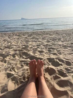 Queenmsrose OnlyFans Leaked Free Thumbnail Picture - #lYBFziTy5O