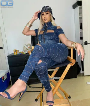 Queennaija OnlyFans Leaked Free Thumbnail Picture - #u9iC5ec5Cp