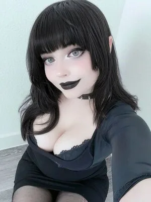 Queennephili OnlyFans Leaked Free Thumbnail Picture - #lwQUSL09MR
