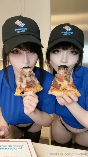 Queennephilim OnlyFans Leaked Free Thumbnail Picture - #l2WeAk0j0d