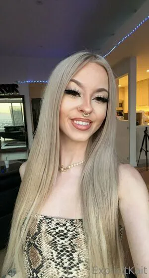Queennkaitlynn OnlyFans Leaked Free Thumbnail Picture - #jaO2RTggZb