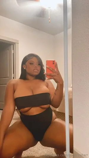 Queennstarr OnlyFans Leaked Free Thumbnail Picture - #fL11FyJMtM