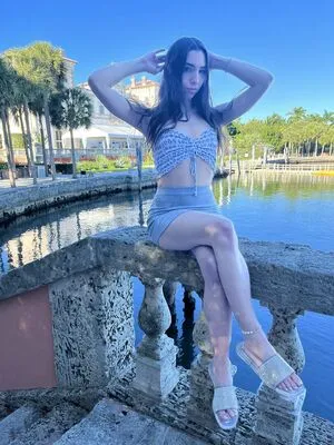 queenofhell.xo Profile Thumbnail
