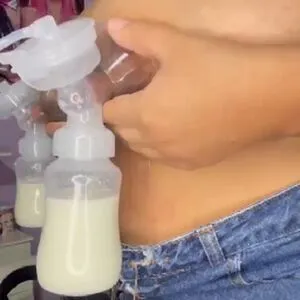 Queenofmilk OnlyFans Leaked Free Thumbnail Picture - #AVh3JBlQOA