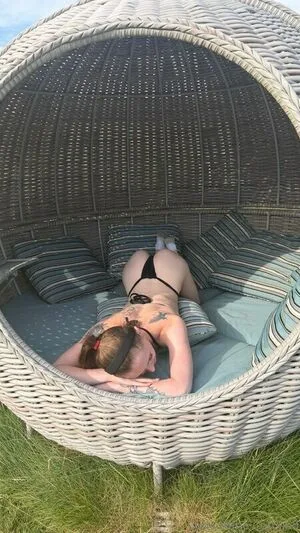 Queenofslim Thumbnail Picture