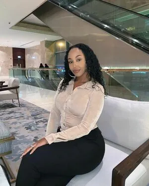 Queenofsudan OnlyFans Leaked Free Thumbnail Picture - #39s3uuGuPF