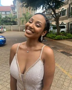 Queenofsudan OnlyFans Leaked Free Thumbnail Picture - #43bQtFTcMF