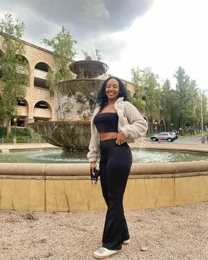 Queenofsudan OnlyFans Leaked Free Thumbnail Picture - #5KAvGPOTaU