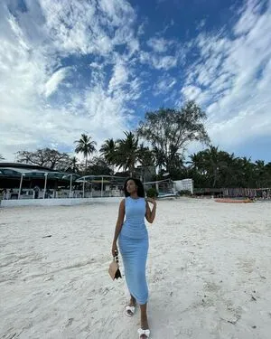 Queenofsudan OnlyFans Leaked Free Thumbnail Picture - #A5ny7NFoPL
