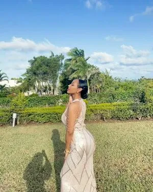 Queenofsudan OnlyFans Leaked Free Thumbnail Picture - #ECjVmfxF18