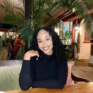 Queenofsudan OnlyFans Leaked Free Thumbnail Picture - #HCobnvmZkO