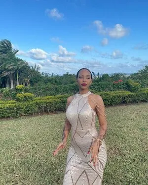 Queenofsudan OnlyFans Leaked Free Thumbnail Picture - #RDM4rZpvYY