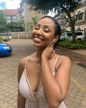 Queenofsudan OnlyFans Leaked Free Thumbnail Picture - #hPmlDMxBsp